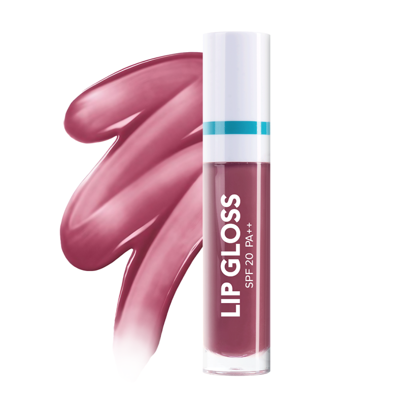 Packshot_Lip_Gloss_Swatches_(Mauve).png